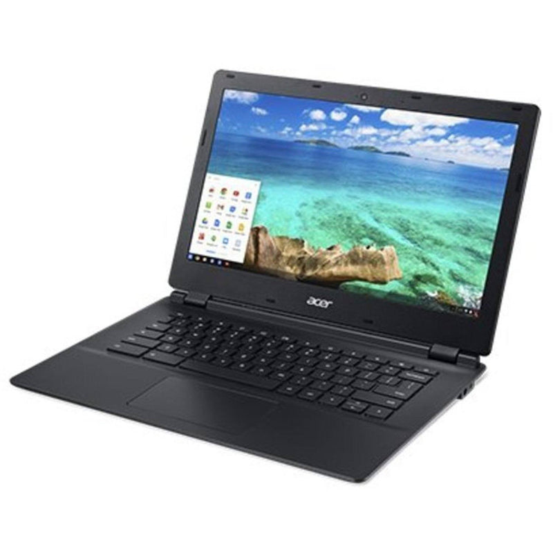 Acer C810 4GB 16GB 13.3-Inch Laptop Laptops - DailySale