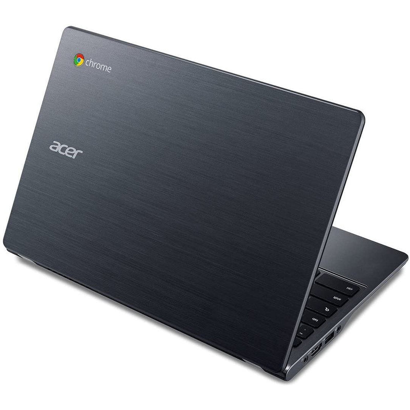 Acer Chromebook 11 C740-C3P1 Laptops - DailySale
