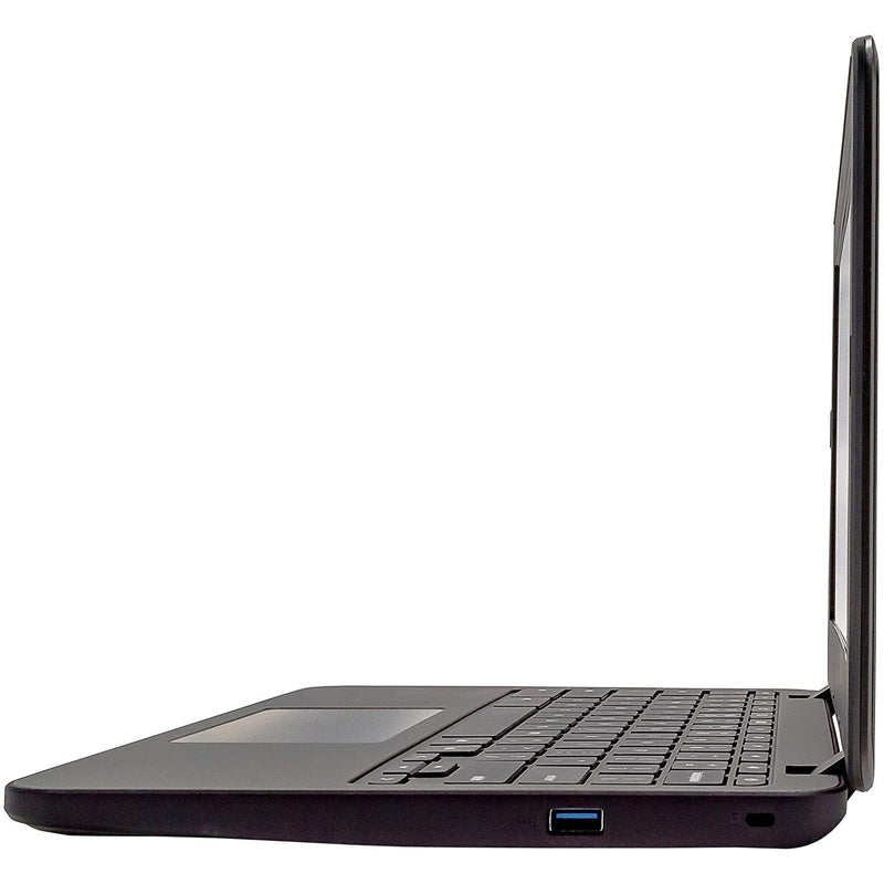 Acer Chromebook 11 N7 16GB Laptops - DailySale