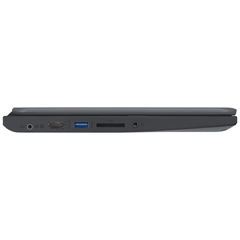 Acer Chromebook 11 N7 C731-C8VE 4 GB RAM - 16 GB SSD Laptops - DailySale