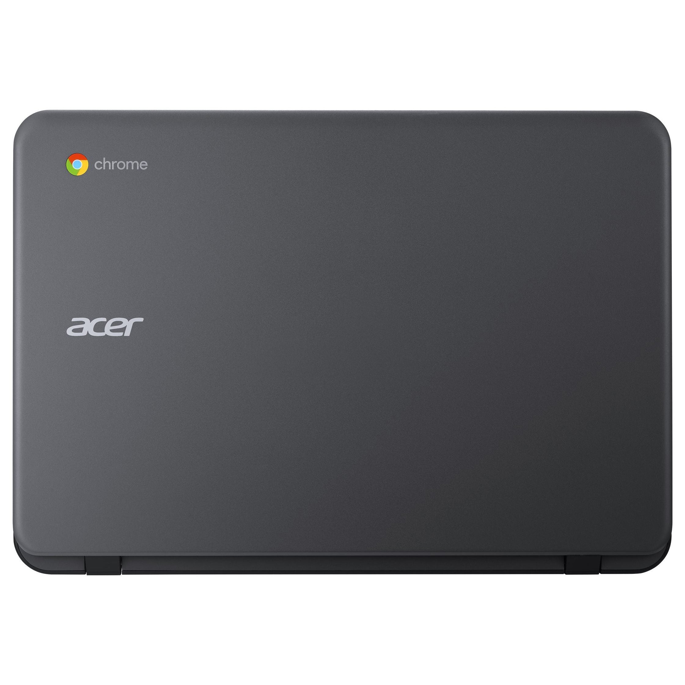 Acer Chromebook Laptop buy 11 N7 C731 11.6