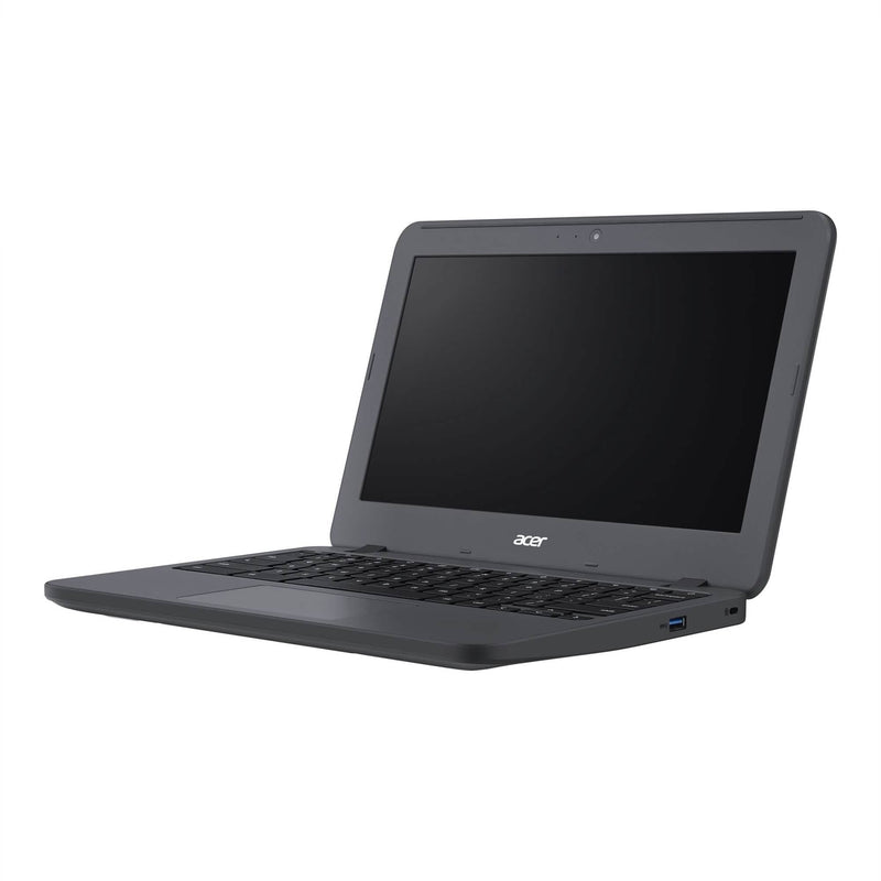 Acer Chromebook 11 N7 C731T-C42N 11.6" Touch 4GB 16GB Laptops - DailySale
