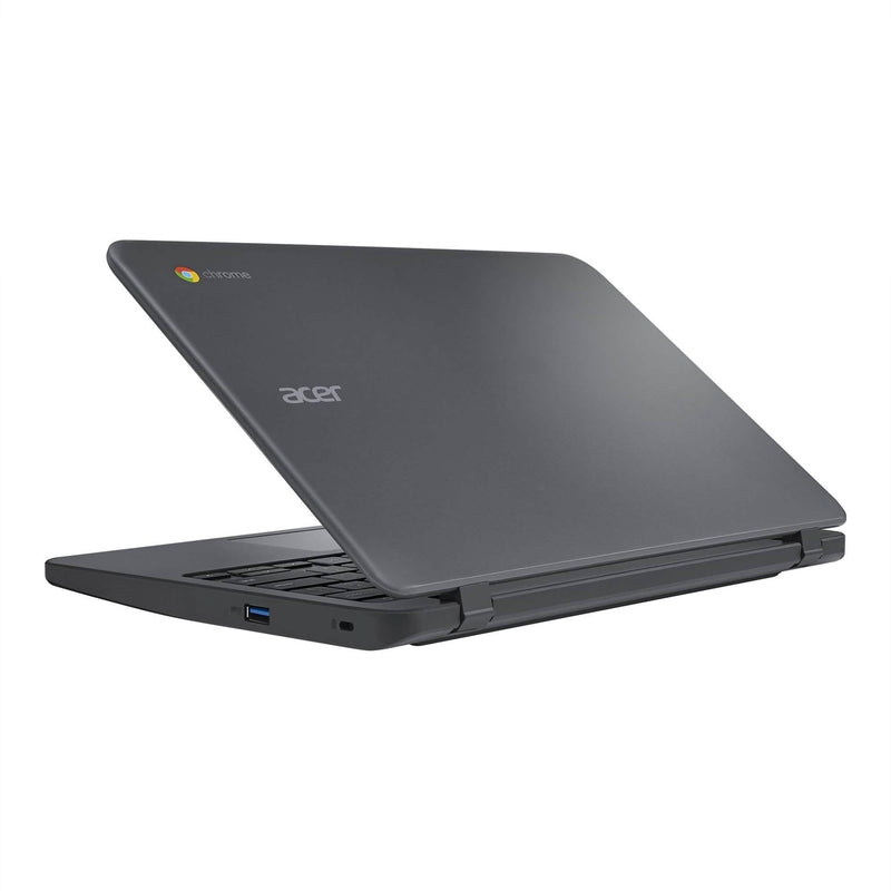 Acer Chromebook 11 N7 C731T-C42N 11.6" Touch 4GB 16GB Laptops - DailySale