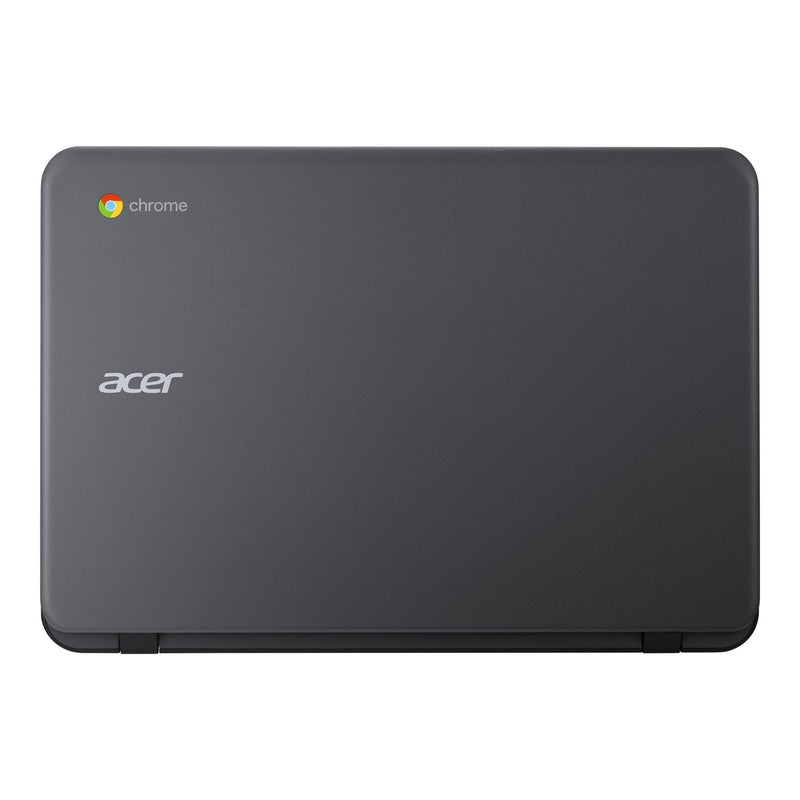 Acer Chromebook 11 N7 C731T-C42N 11.6" Touch 4GB 16GB Laptops - DailySale