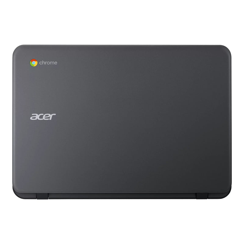 Acer Chromebook 11 N7 C731T-C42N 11.6" Touch 4GB 16GB (Refurbished) Laptops - DailySale