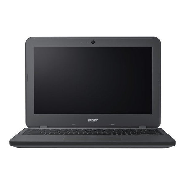 Acer Chromebook 11 N7 C731T-C42N 11.6" Touch 4GB 16GB (Refurbished) Laptops - DailySale