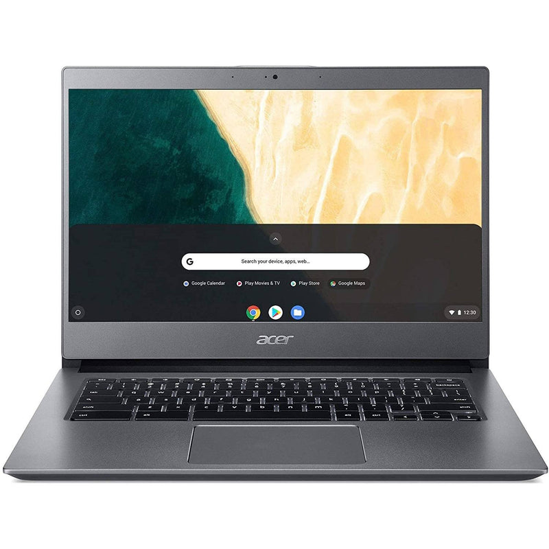Acer Chromebook 13'' Intel Celeron 3867U 4GB 32GB Laptops - DailySale