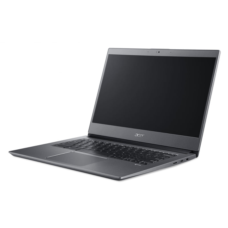 Acer Chromebook 13'' Intel Celeron 3867U 4GB 32GB Laptops - DailySale
