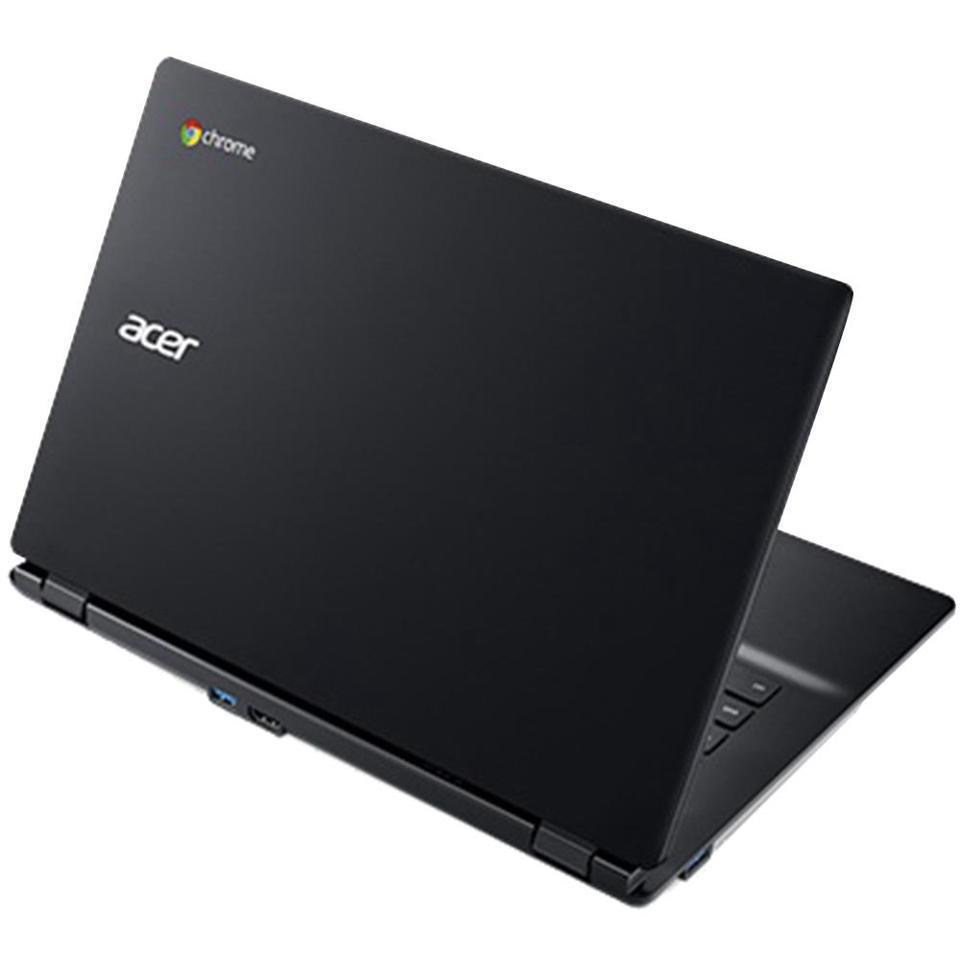 ACER Chromebook 13.3" Tegra K1 CD570M-A1 4/16GB AC Laptops - DailySale