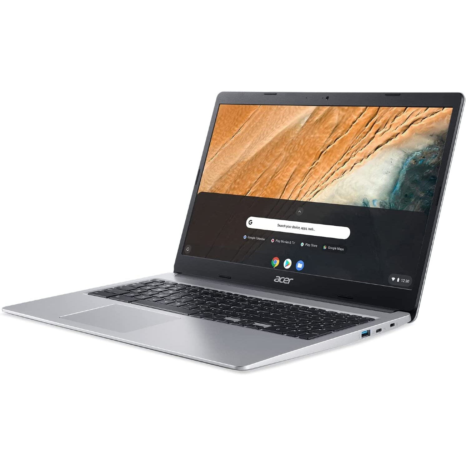 Fashion Acer Chromebook 315