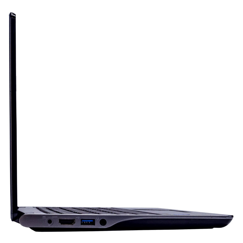 Acer Chromebook C720-2103 Laptop Computer Laptops - DailySale