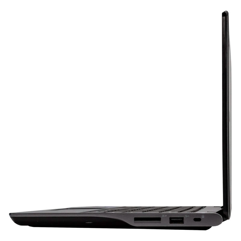 Acer Chromebook C720-2103 Laptop Computer Laptops - DailySale