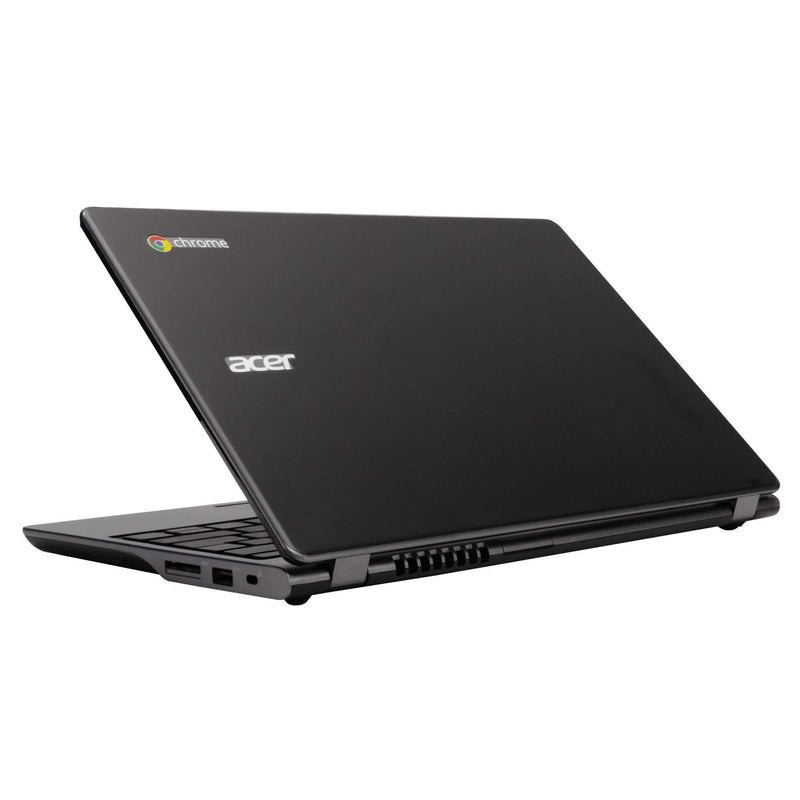 Acer Chromebook C720-2103 Laptop Computer Laptops - DailySale