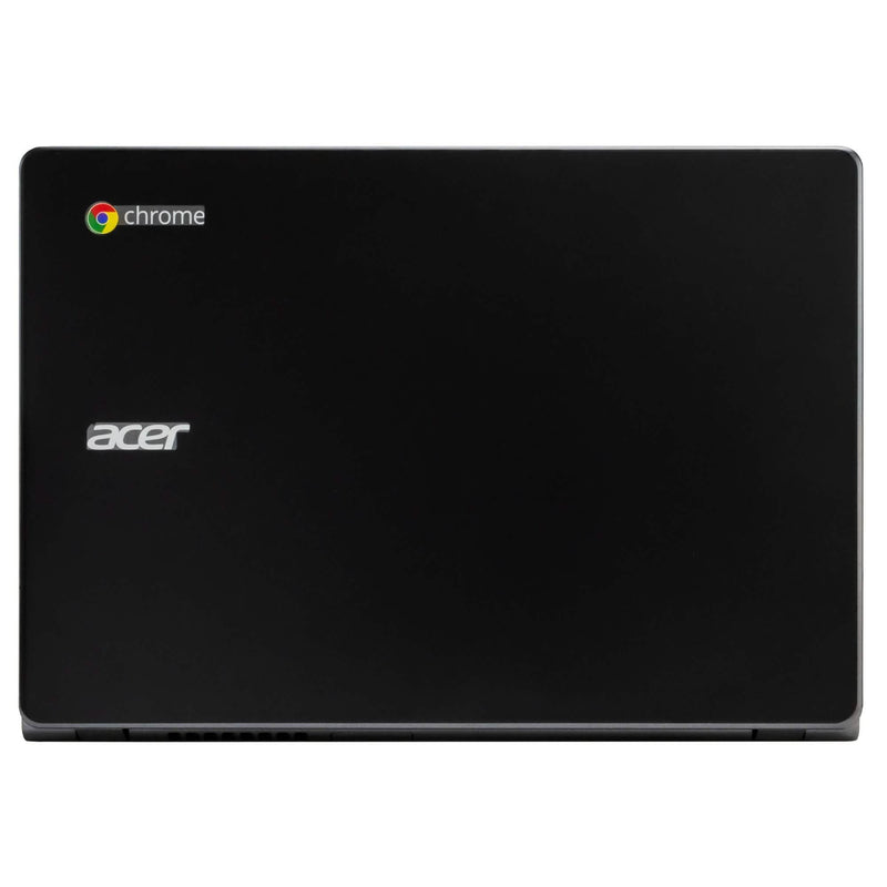 Acer Chromebook C720-2103 Laptop Computer Laptops - DailySale