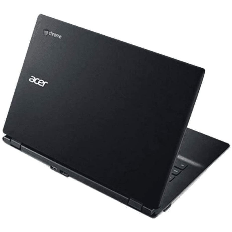Acer Chromebook C810 13.3-Inch 16 GB Laptop Computer Laptops - DailySale