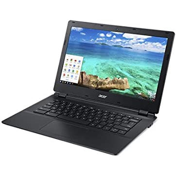 Acer Chromebook C810 4GB RAM 16GB SSD (Refurbished) Laptops - DailySale