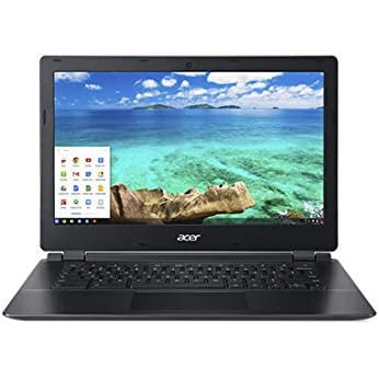 Acer Chromebook C810 4GB RAM 16GB SSD (Refurbished) Laptops - DailySale