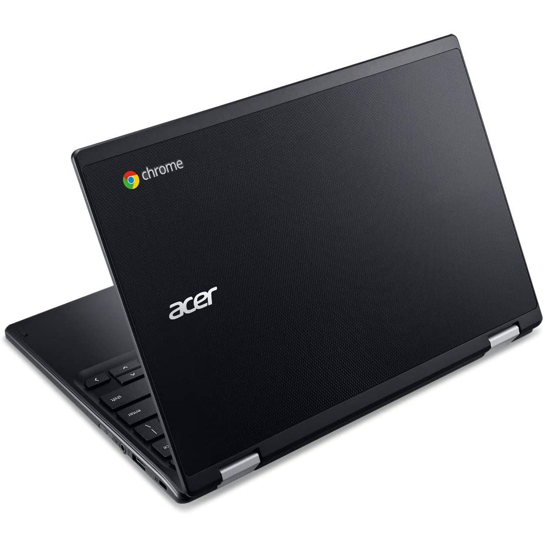 Acer Chromebook R 11 Convertible Laptop Celeron N3060 Laptops - DailySale