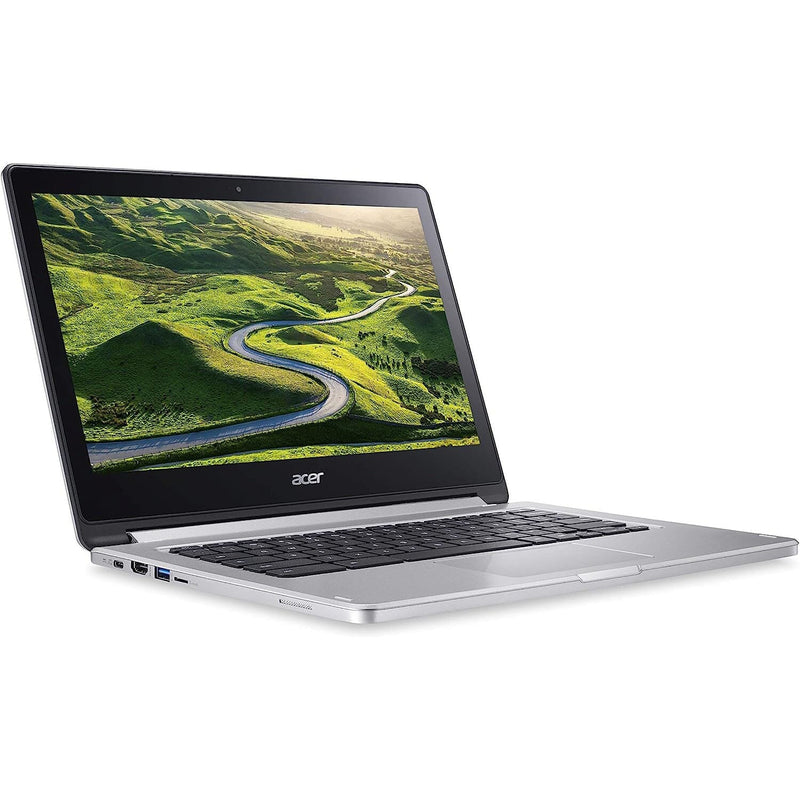 Acer Laptop NX.GL4AA.010;CB5-312T-K6TF 13.3" Traditional Laptop (Refurbished) Laptops - DailySale