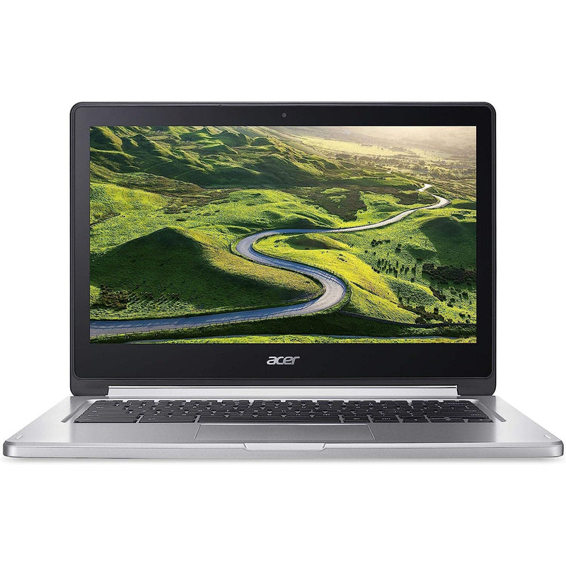 Acer Laptop NX.GL4AA.010;CB5-312T-K6TF 13.3" Traditional Laptop (Refurbished) Laptops - DailySale