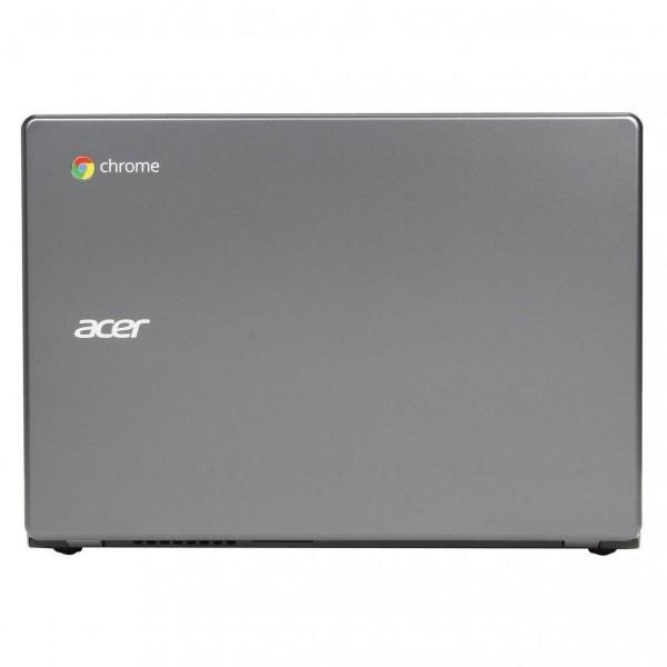 Acer Touchscreen C720P 11.6" Chromebook Tablets & Computers - DailySale