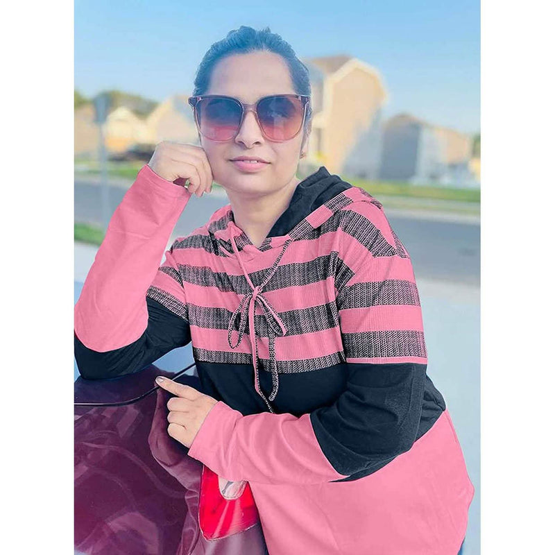 #color_pink
