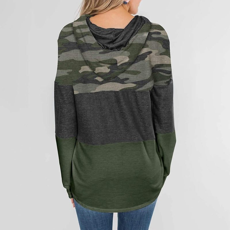#color_camo