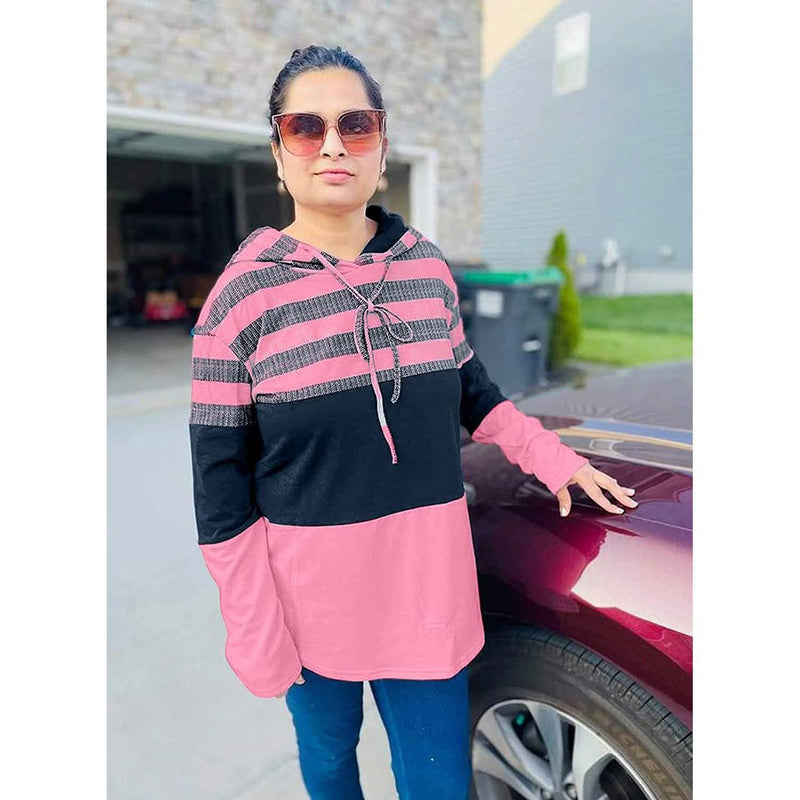 #color_pink