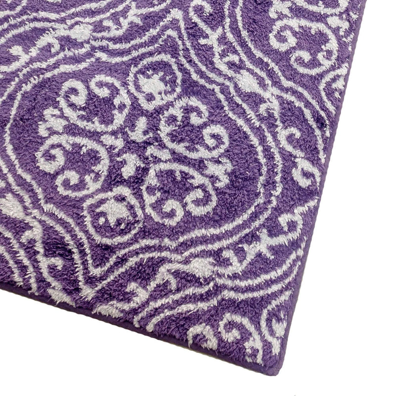 #color_Purple Ash
