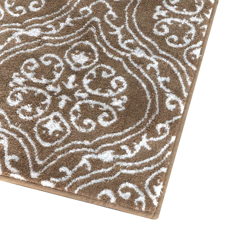 #color_taupe