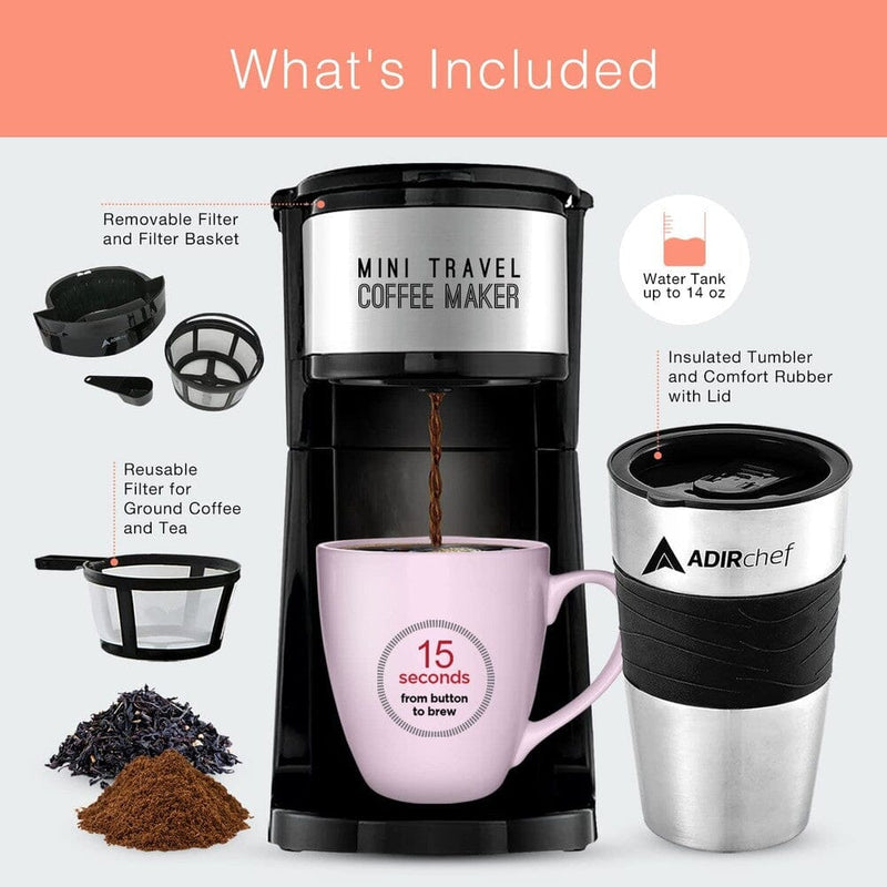 https://dailysale.com/cdn/shop/products/adirchef-mini-travel-single-serve-coffee-maker-15-oz-travel-mug-coffee-tumbler-reusable-filter-kitchen-appliances-dailysale-892210_800x.jpg?v=1687899826