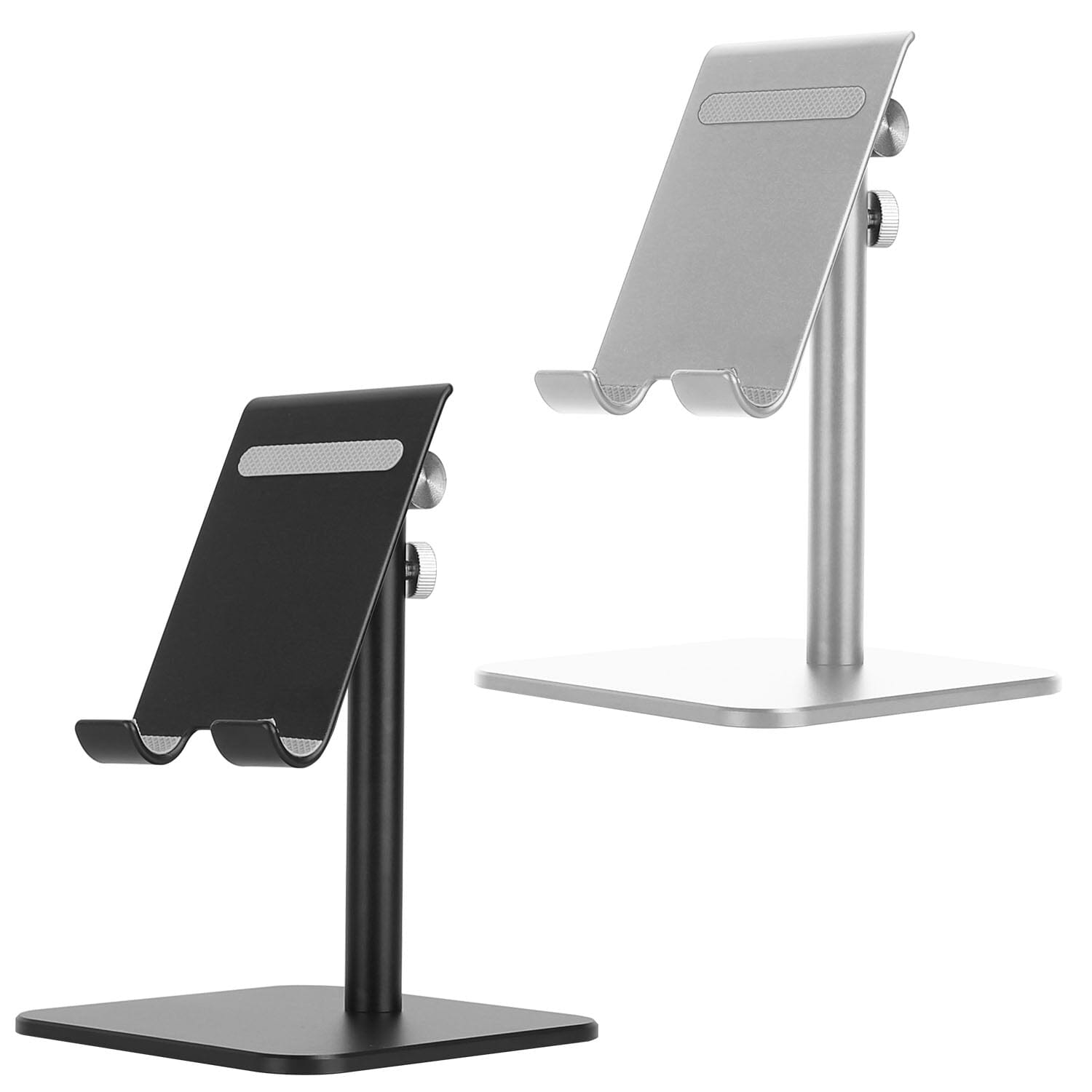 Adjustable Cellphone Tablet Stand Mobile Accessories - DailySale