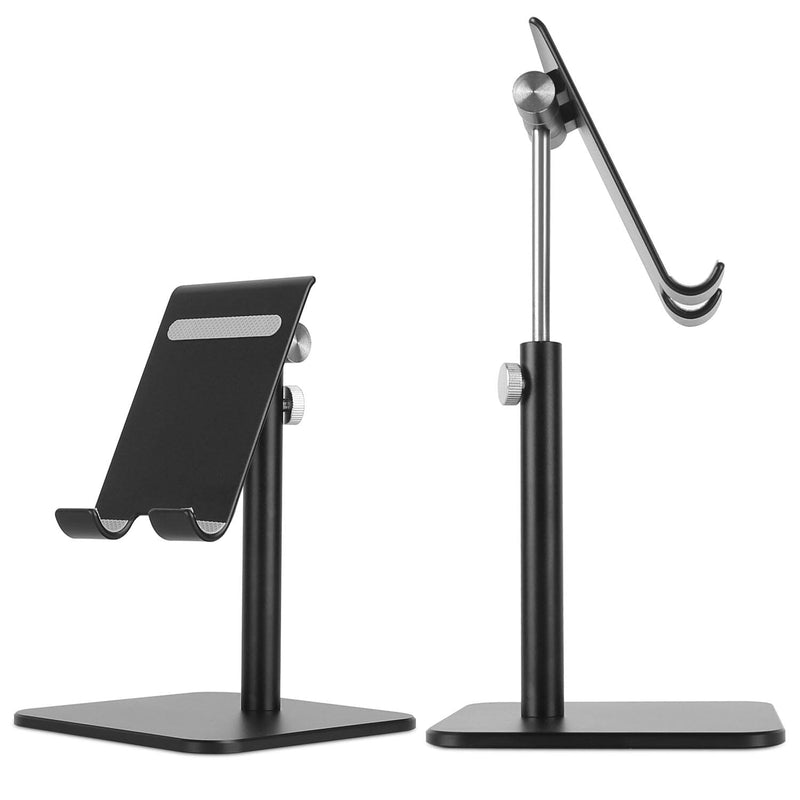 Adjustable Cellphone Tablet Stand
