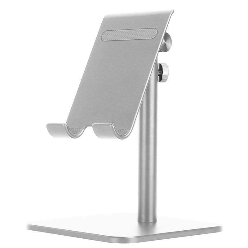 Adjustable Cellphone Tablet Stand