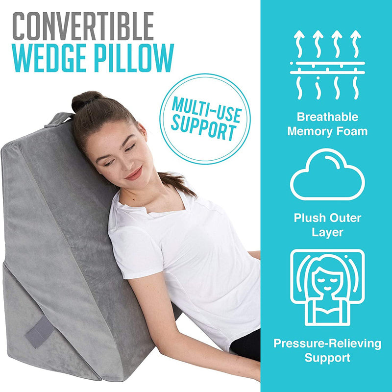 https://dailysale.com/cdn/shop/products/adjustable-folding-memory-foam-incline-pillow-wellness-dailysale-980178_800x.jpg?v=1663818694