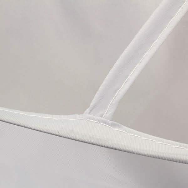 Adult Umbrella Hairdressing Cape Beauty & Personal Care - DailySale