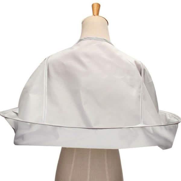 Adult Umbrella Hairdressing Cape Beauty & Personal Care - DailySale