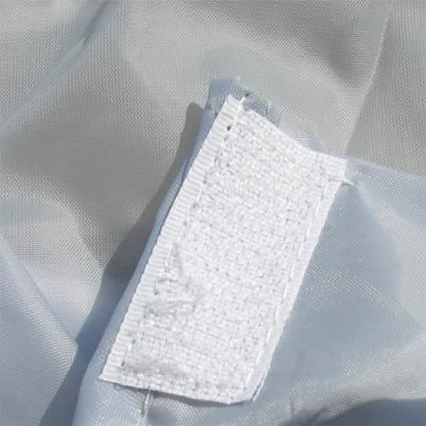 Adult Umbrella Hairdressing Cape Beauty & Personal Care - DailySale