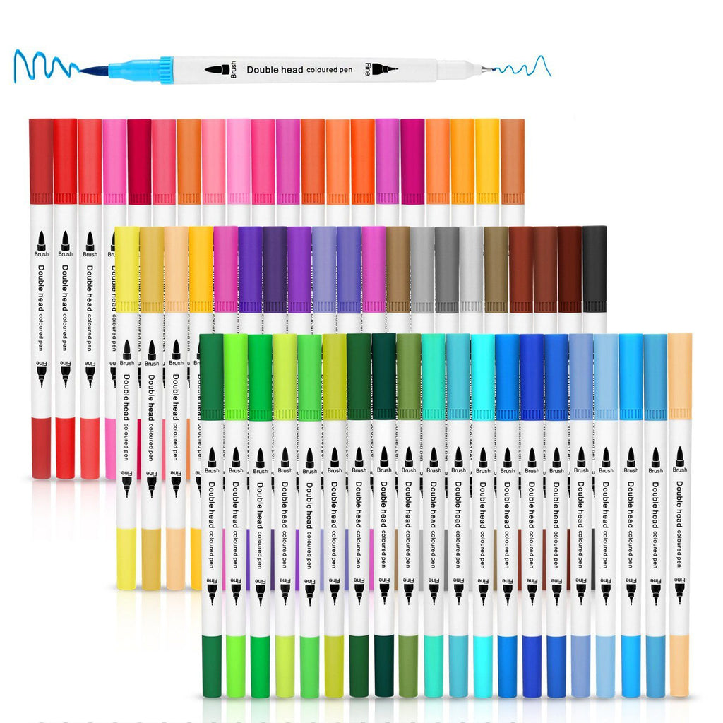 https://dailysale.com/cdn/shop/products/agptek-60-colors-dual-tip-brush-marker-pens-everything-else-dailysale-202135_1024x.jpg?v=1622125510