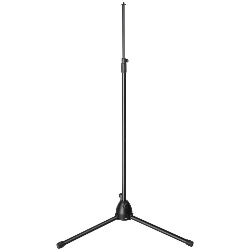 AGPtEK Condenser Microphone Stand with Non-Slip Feet Everything Else - DailySale