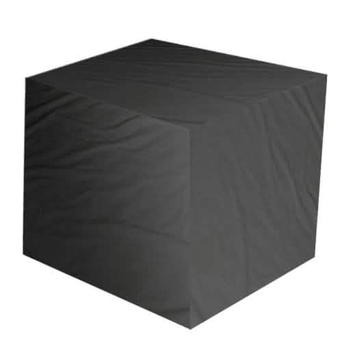 Air Conditioner Cover Outdoor Water-Resistant Home Improvement S - DailySale