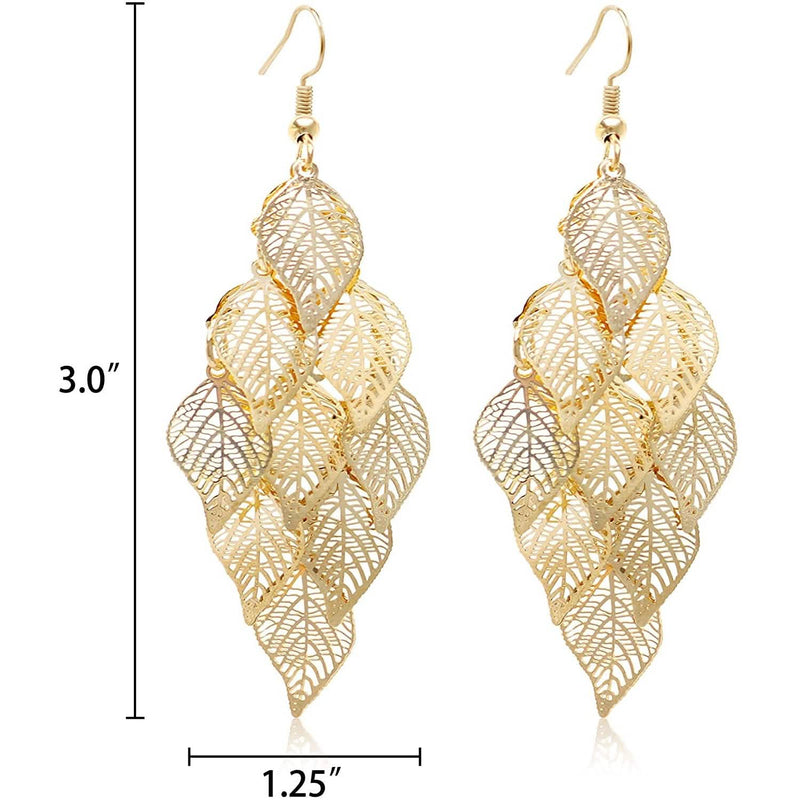 #color_gold