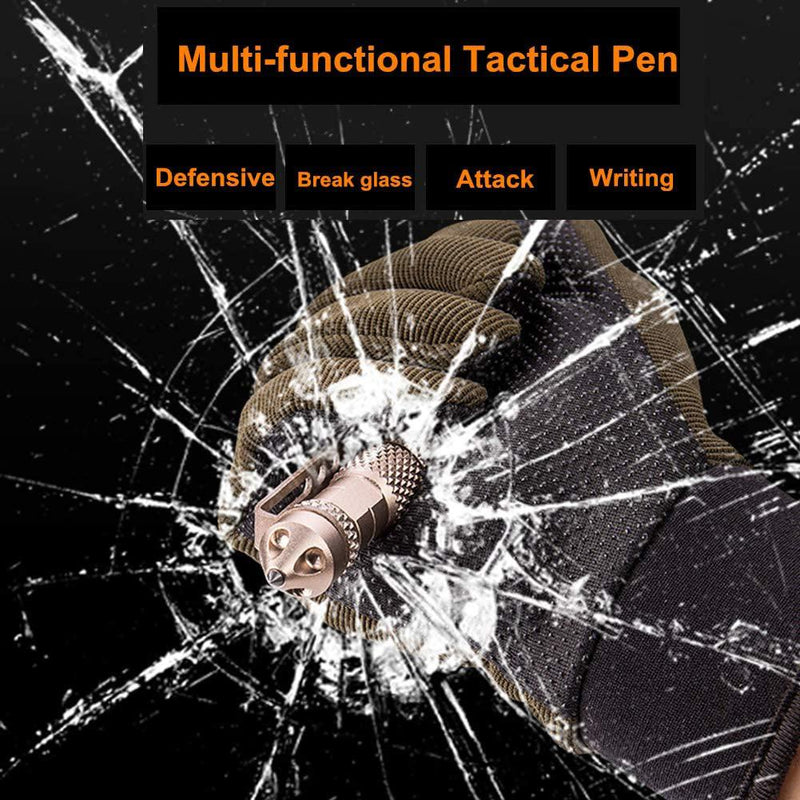 Alloy Ballpoint Pen Tools Pen Everything Else - DailySale