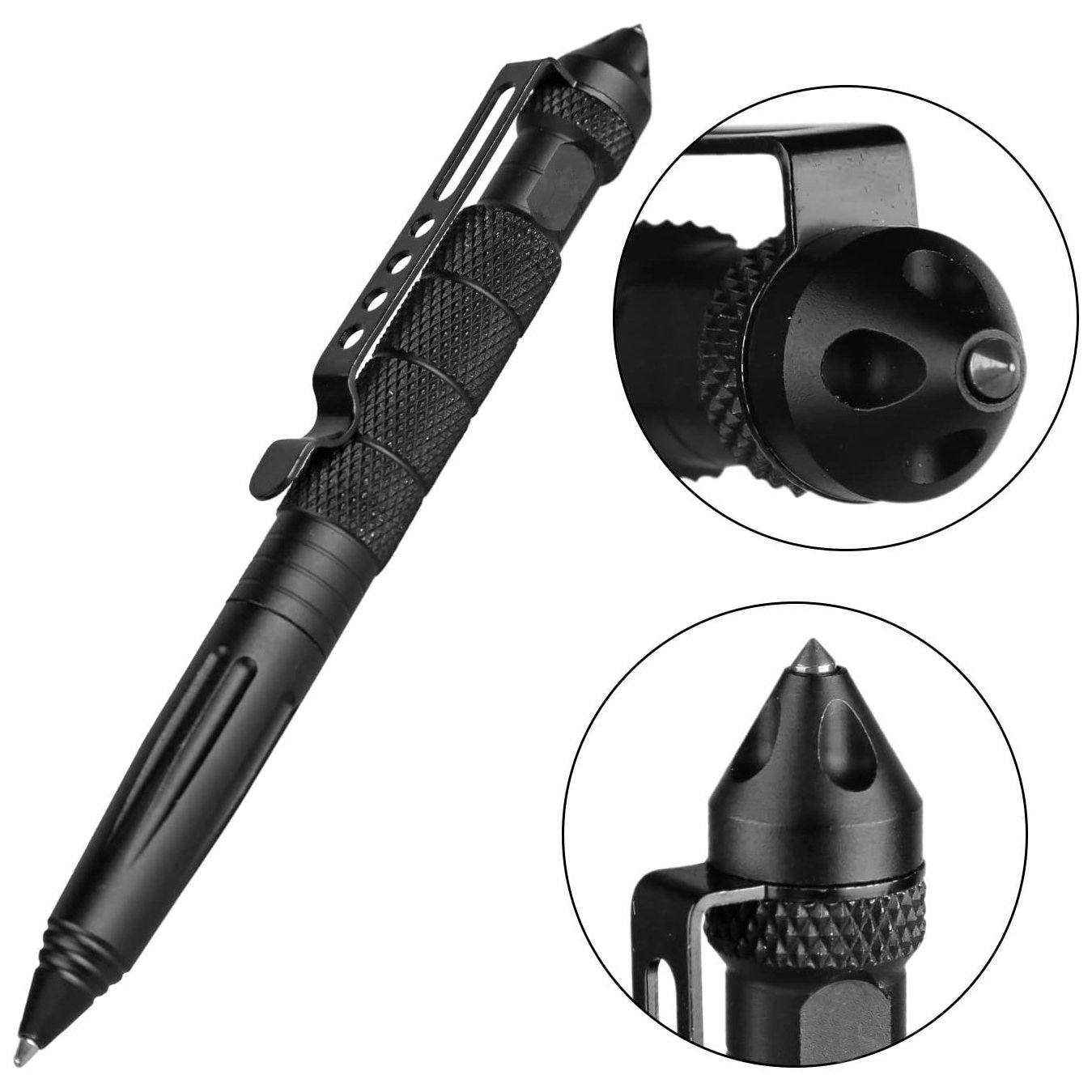 Alloy Ballpoint Pen Tools Pen Everything Else - DailySale