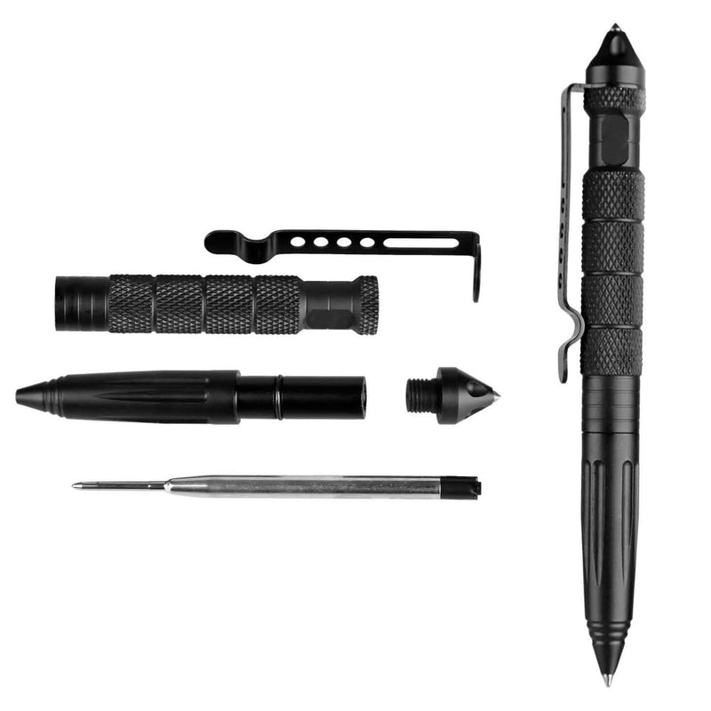 Alloy Ballpoint Pen Tools Pen Everything Else - DailySale