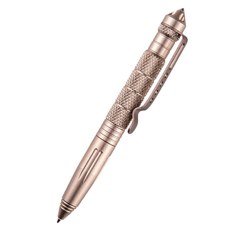 Alloy Ballpoint Pen Tools Pen Everything Else Desert - DailySale