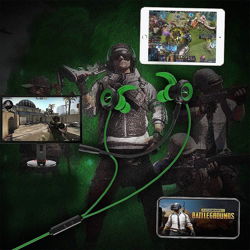#color_green