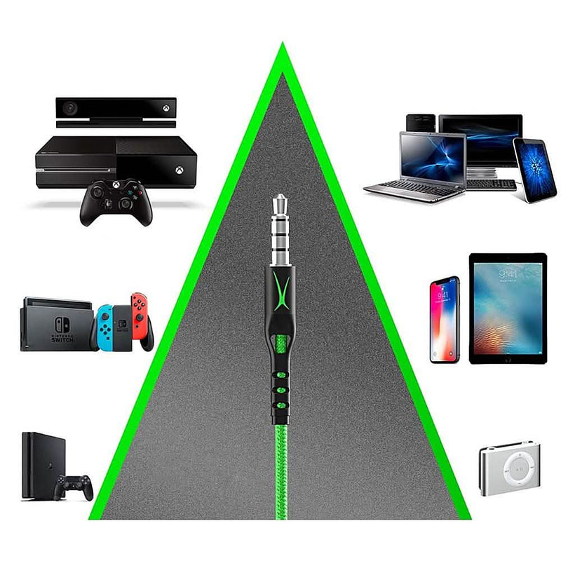 #color_green