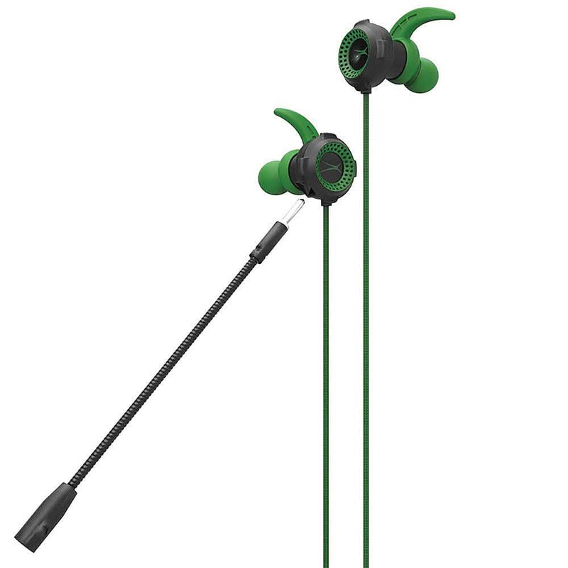 #color_green