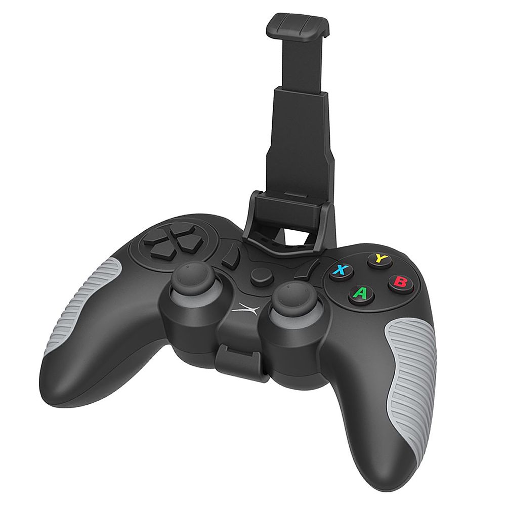 Smartphone Gaming Controller @